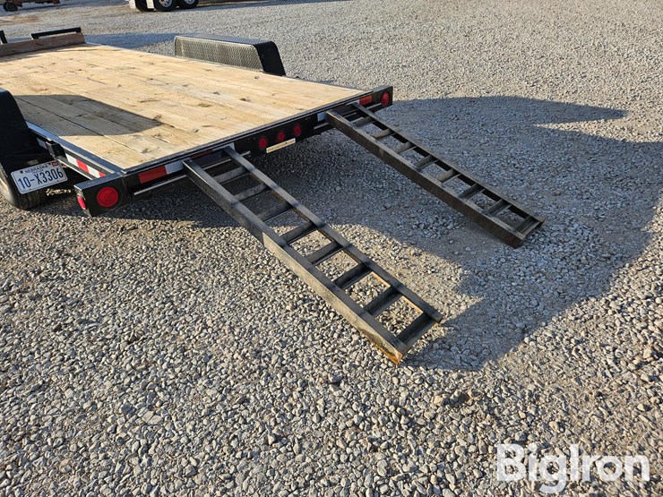 2003-eagle-trailers-t/a-flatbed-trailer-image-18