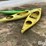 necky/current-design-kayaks-image-5