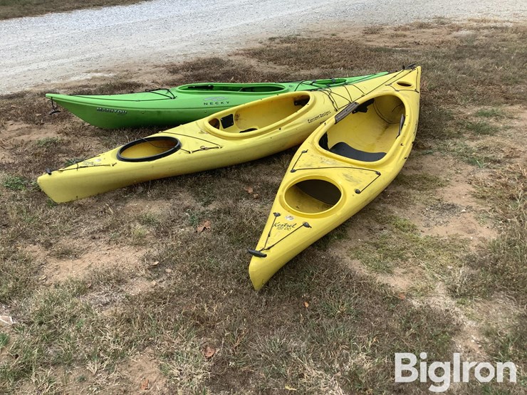 necky/current-design-kayaks-image-5