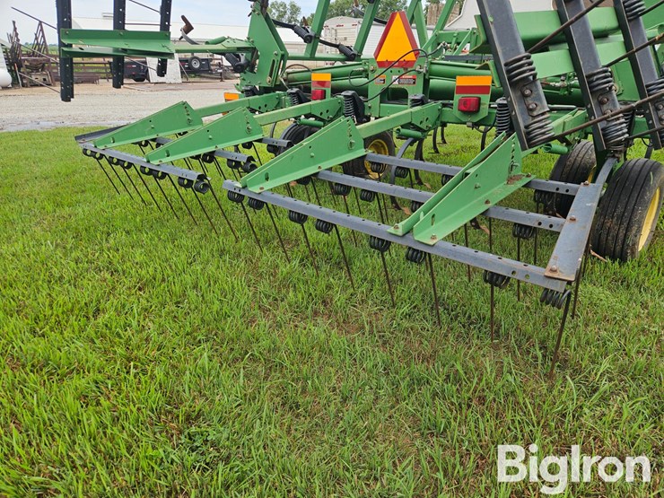 john-deere-980-image-18