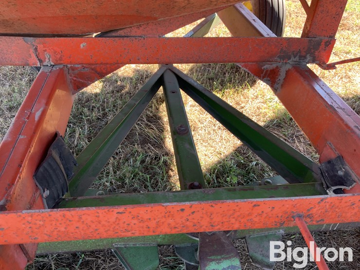 killbros-325-image-13