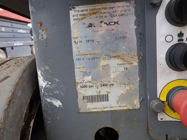 skyjack-sjiii3219-image-17