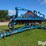 kinze-3600-image-1