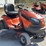 husqvarna-46in-riding-mower-image-2