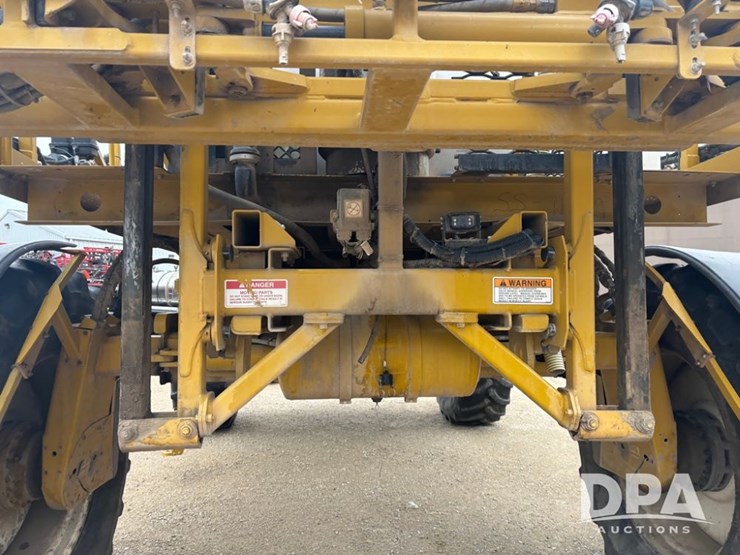 2009-raven-viper-image-36