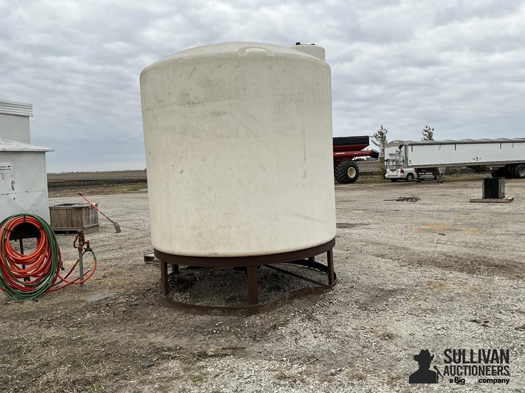 ace-roto-mold-water-storage-tank-image-7