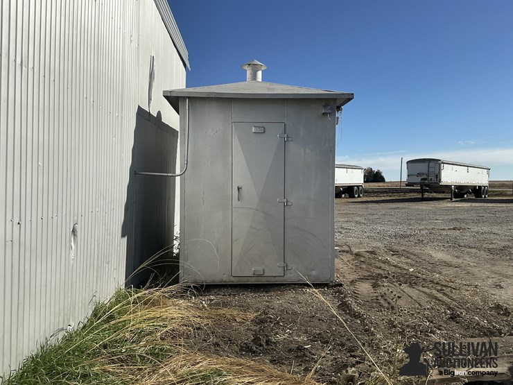 railroad-building-image-5