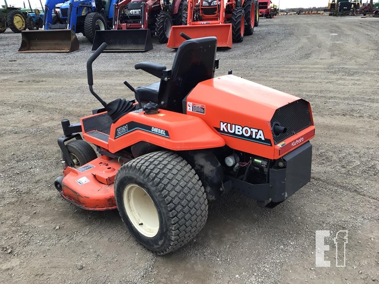 kubota-zd21-image-7