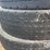 hankook-truck-tires-(dr12560)-image-5