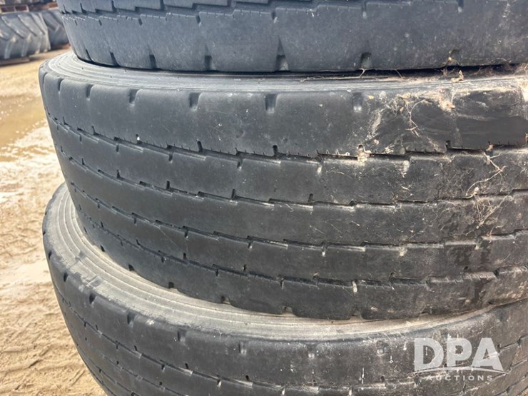 hankook-truck-tires-(dr12560)-image-5