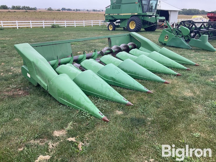 john-deere-6-image-3