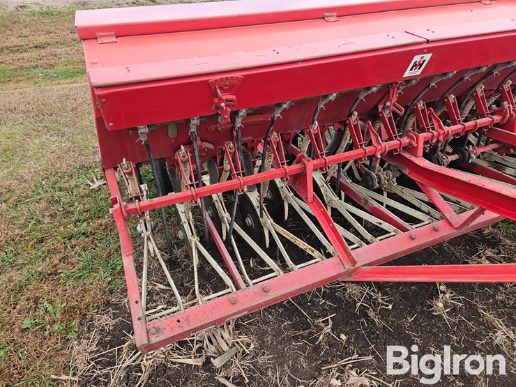 international-100-image-12