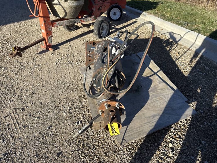 #3298-•-intric-grout-pump-image-2