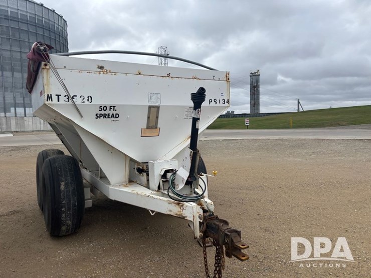 tyler-dry-spreader-(dr12553-unit-ps134)-image-4