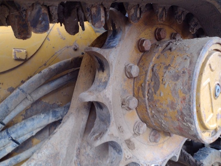 caterpillar-279c-image-27