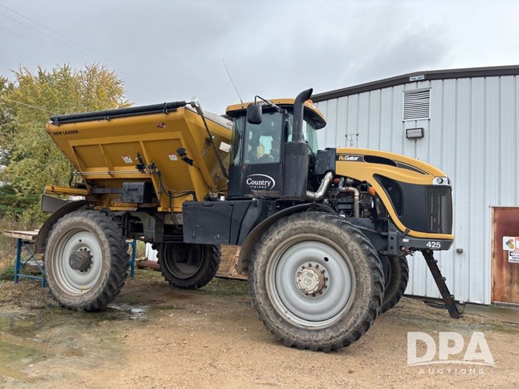 2015-ag-chem-rg1300b-image-2