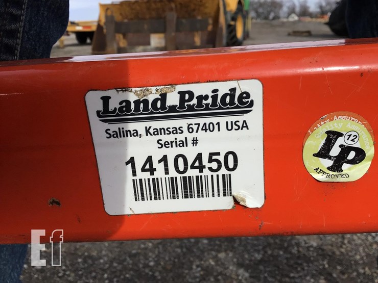 land-pride-ag1572-image-10