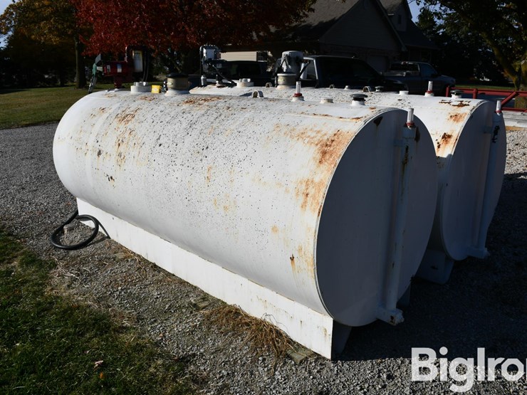 1,000-gal-fuel-tank-image-7