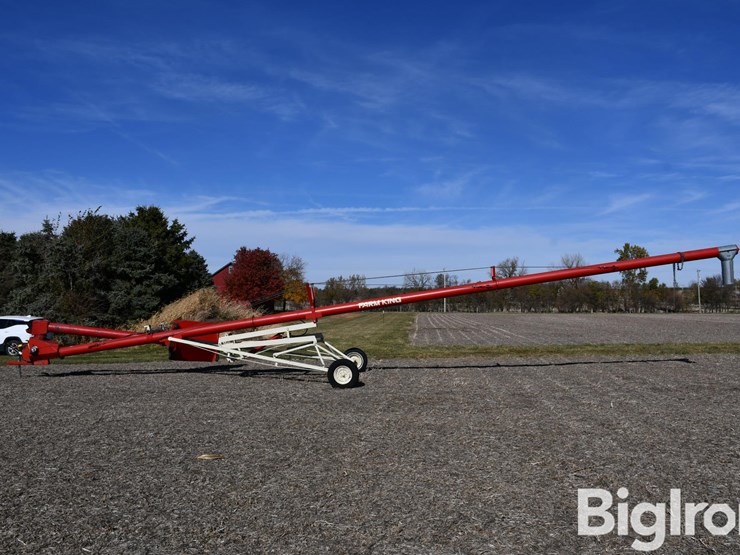 farm-king-10x60-image-8