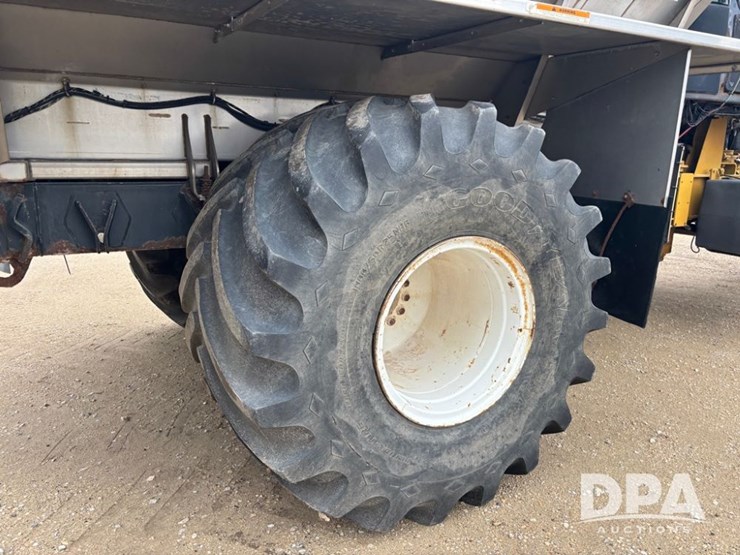 new-leader-l3020-g4-image-49