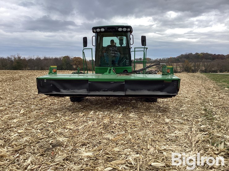 2008-john-deere-4995-image-2