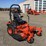 2021-kubota-z724x-image-2