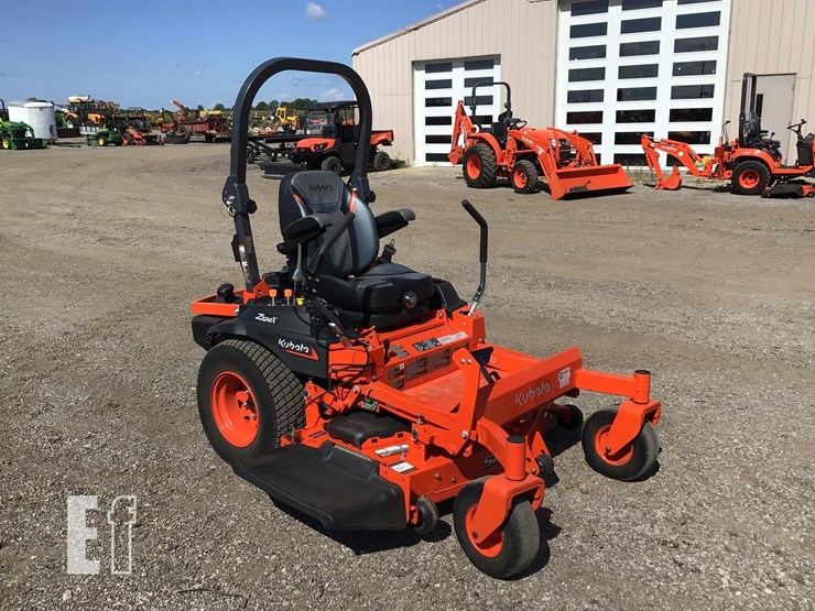 2021-kubota-z724x-image-2