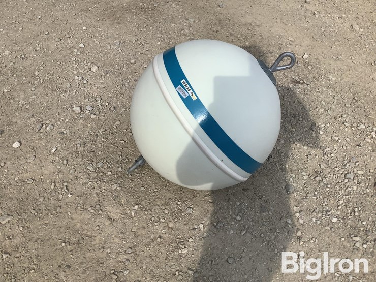 mooring-buoys-image-1