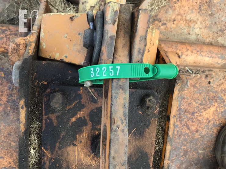 woods-cadet-72-image-9