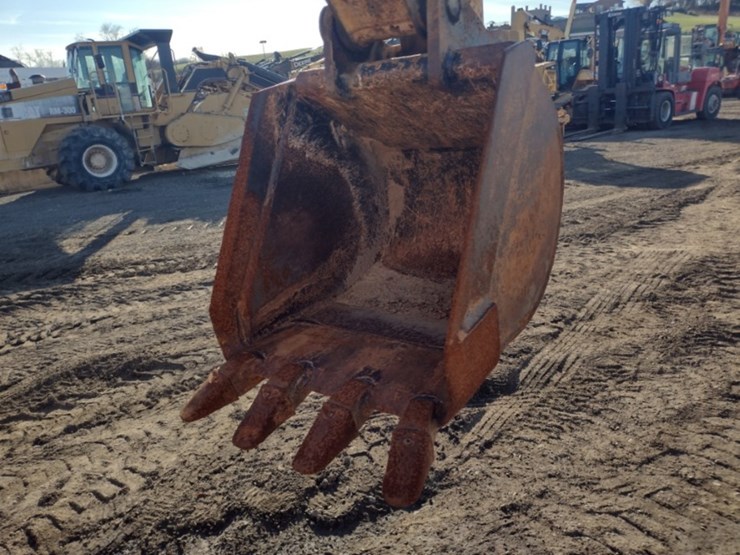 vermeer-rtx550-image-14