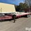2009-kaufman-p-deluxe-t/a-flatbed-trailer-image-3