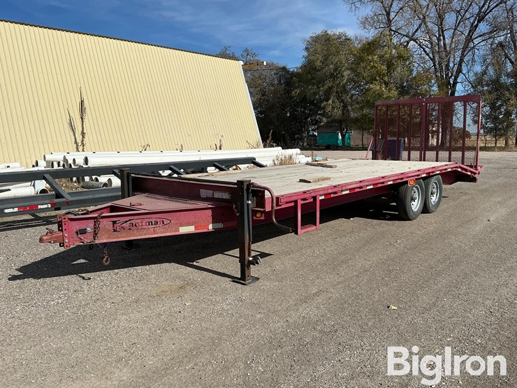 2009-kaufman-p-deluxe-t/a-flatbed-trailer-image-3