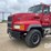 2000-mack-truck-(dr12562-unit-a59)-image-6