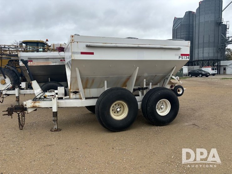 tyler-dry-spreader-(dr12553-unit-ps134)-image-13