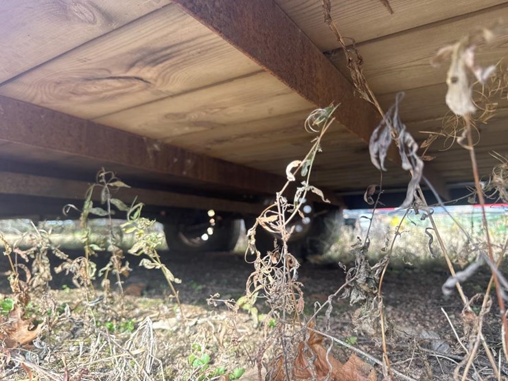 #3151-•-dresen-custom-16’-trailer-image-23