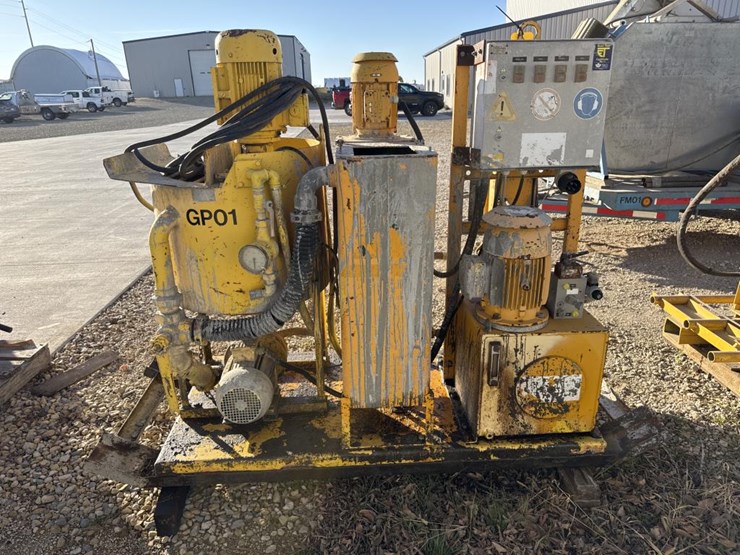 #3289-•-hany-mixer-image-4