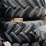 flotation-tires-(dr12667)-image-1