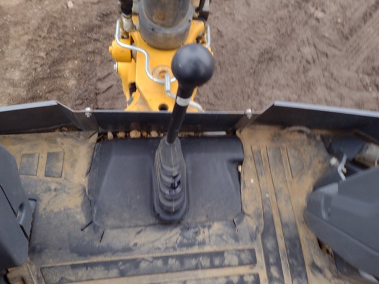 deere-310sl-image-12