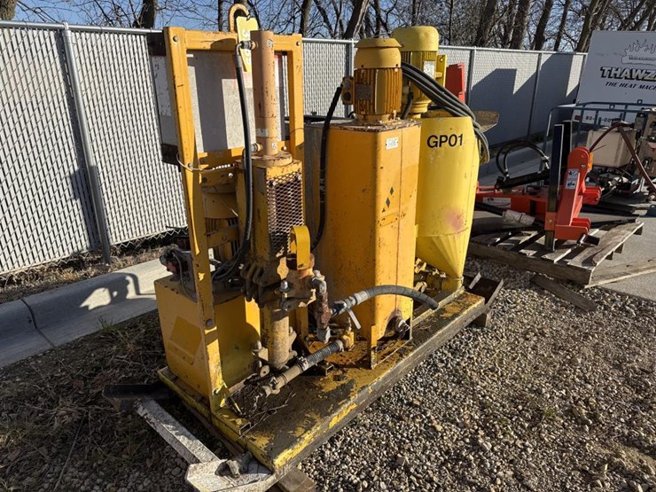 #3289-•-hany-mixer-image-7