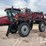 2020-case-ih-patriot-4440-image-2