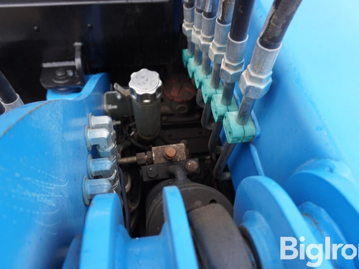 2018-genie-gth5519-image-15