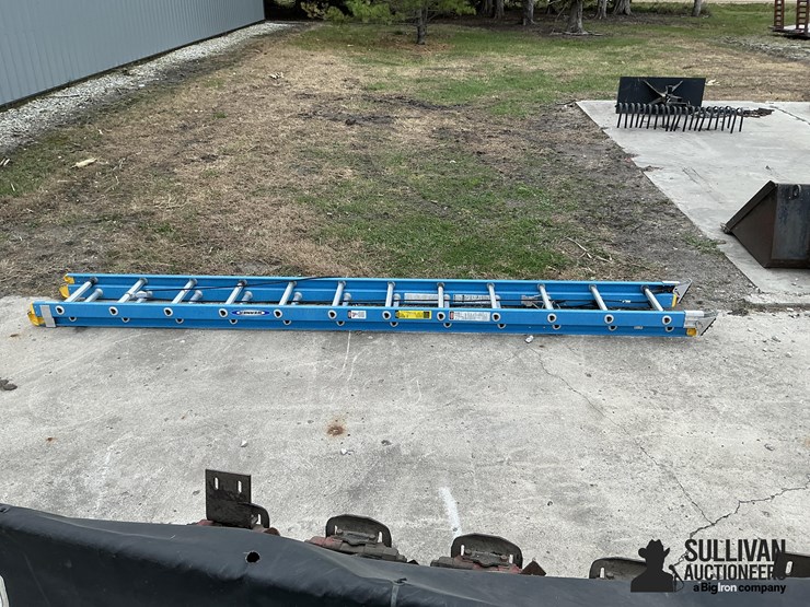 werner-24’-extension-ladder-image-2