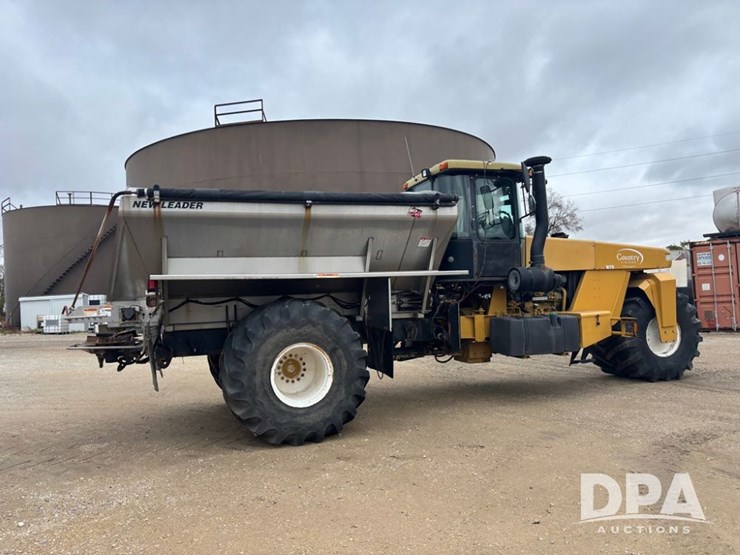 new-leader-l3020-g4-image-13