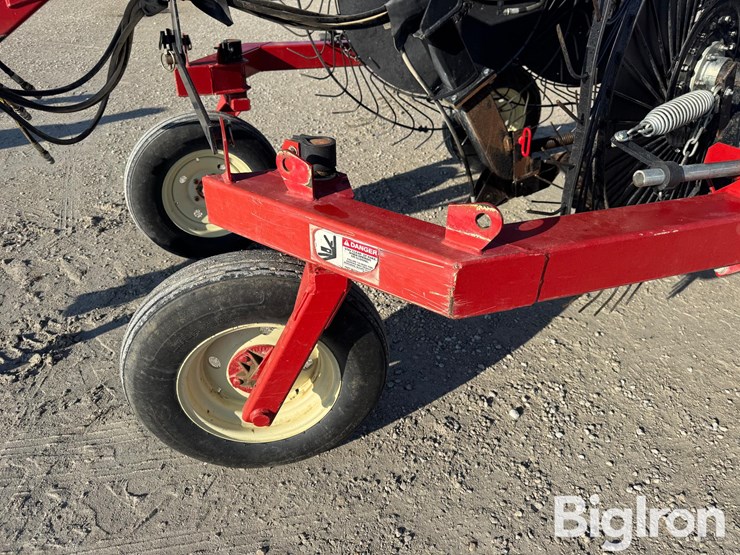 2016-h-&-s-hc5114-image-12