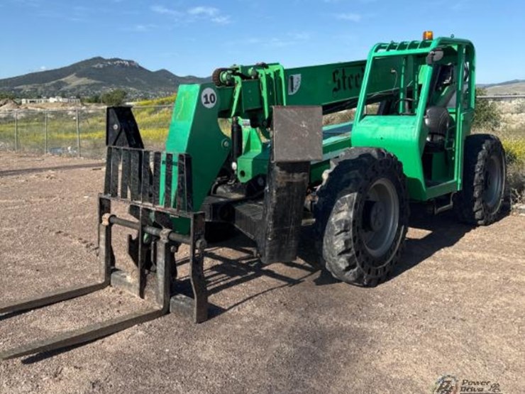 2014-sky-trak-10054-image-2