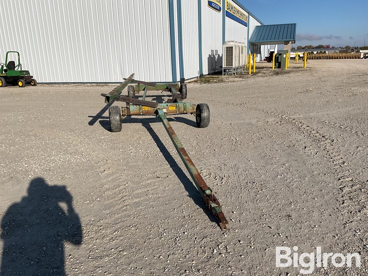 unverferth-25-image-2