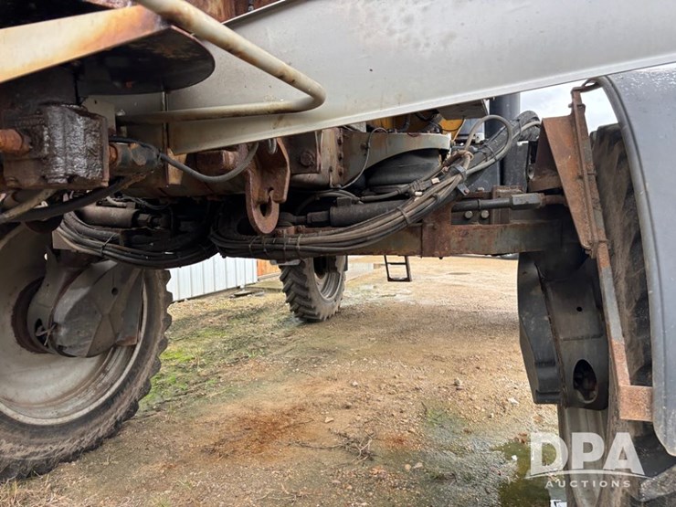 2015-ag-chem-rg1300b-image-48