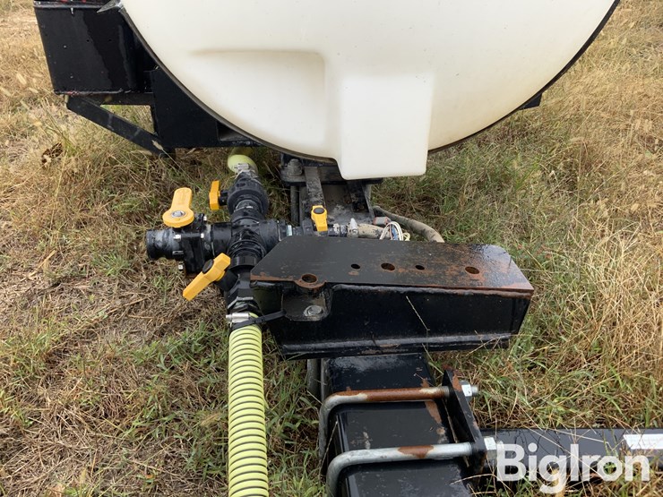 agri-products-300-image-19