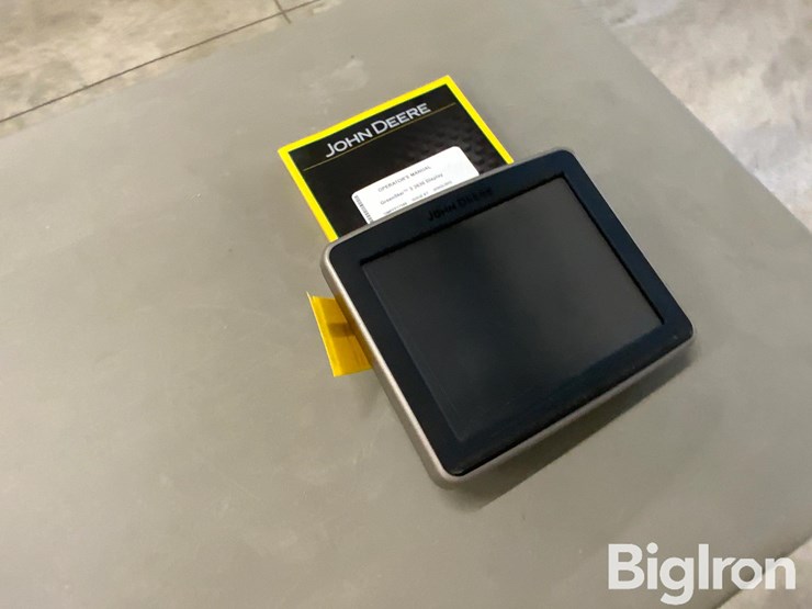 2018-john-deere-2630-image-3