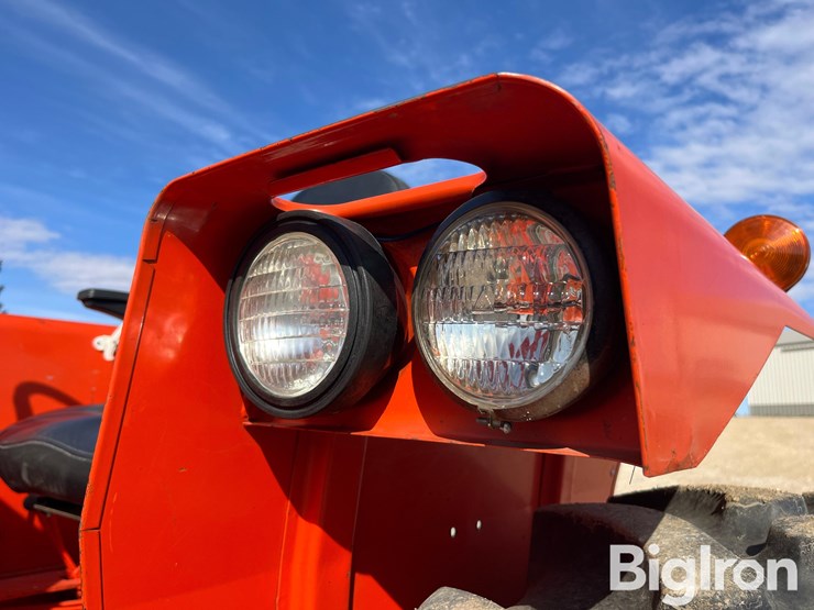 allis-chalmers-185-image-20
